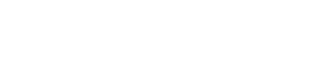 Devorno